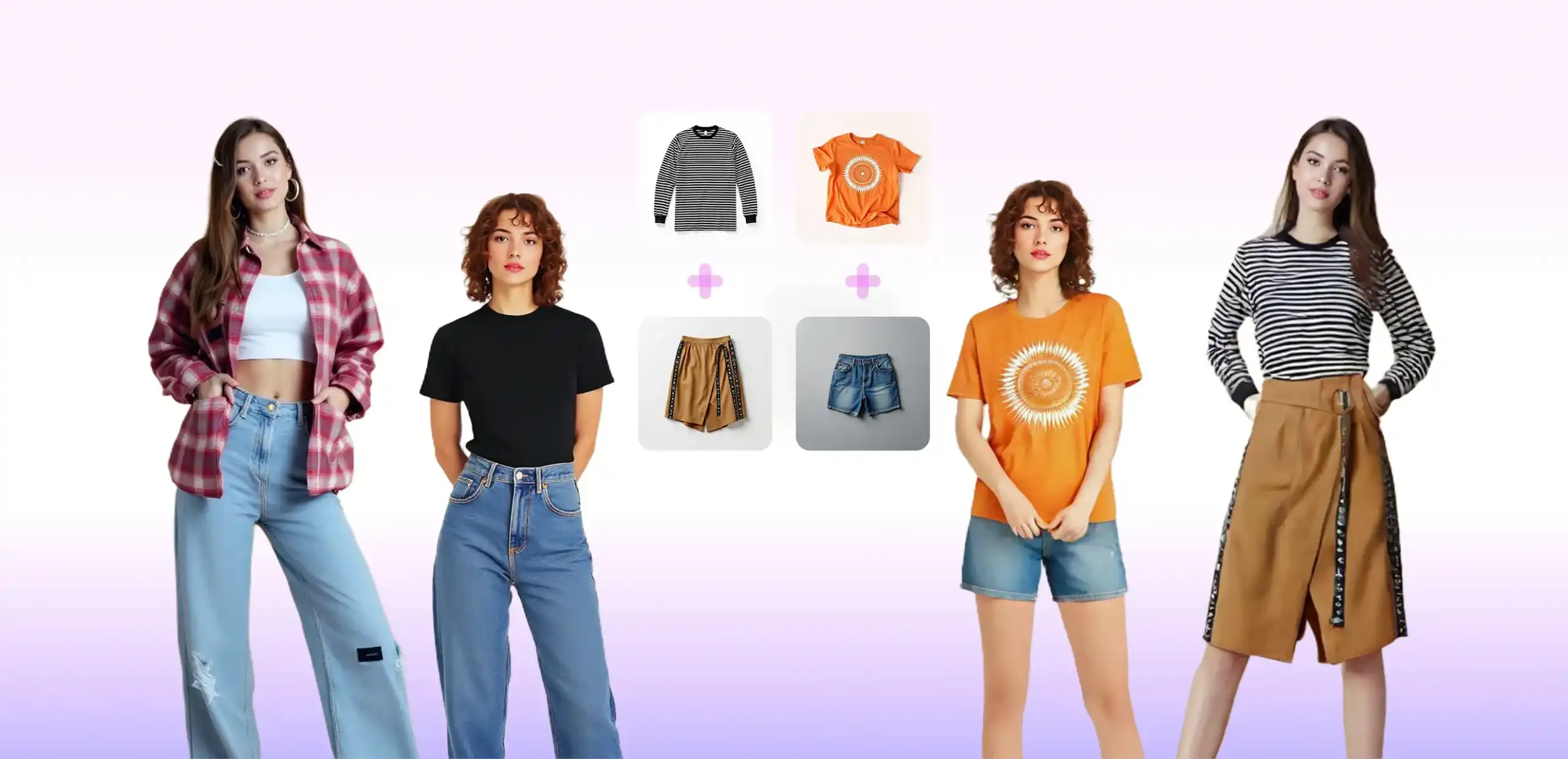 电商图片换背景